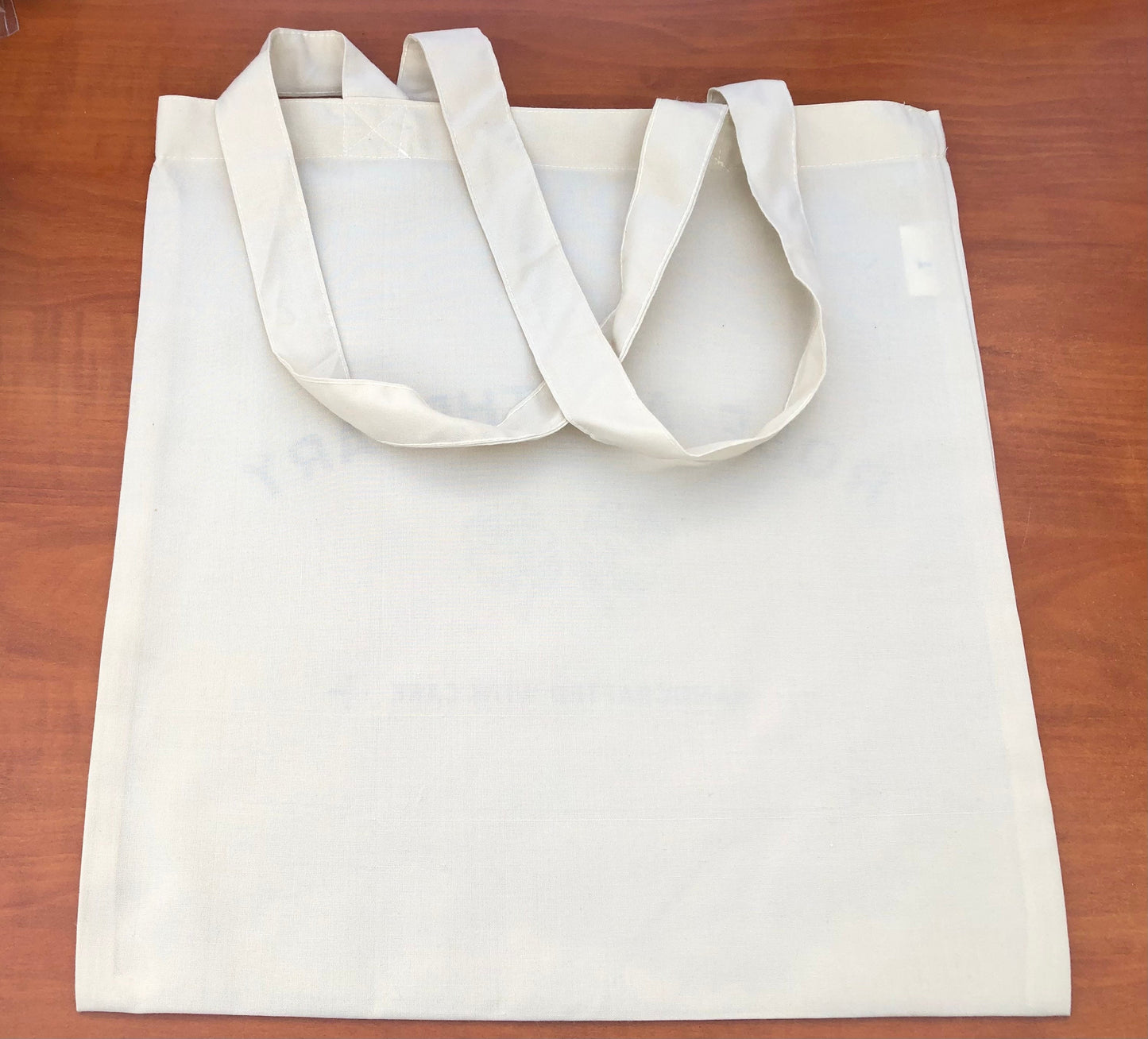 Durban KwaZulu-Natal South Africa Fabric Tote Bag Retro Vintage Poster Printed Reusable Art Eco friendly Travel Gift Holiday Birthday