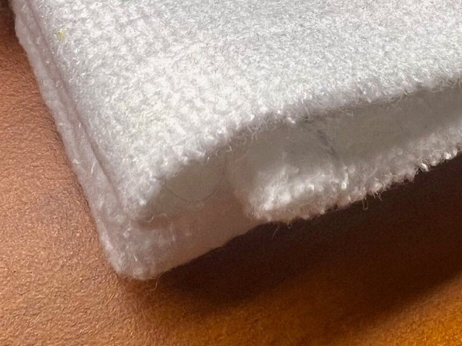 African Animals Tea Kitchen Bar towel Rhinoceros Lion Giraffe Zebra Elephant Ostrich Housewarming Mother’s Day Birthday gift