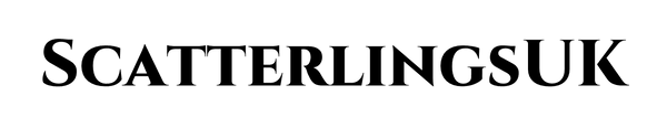 ScatterlingsUK