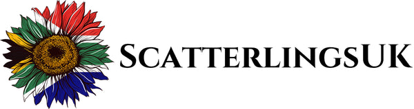ScatterlingsUK