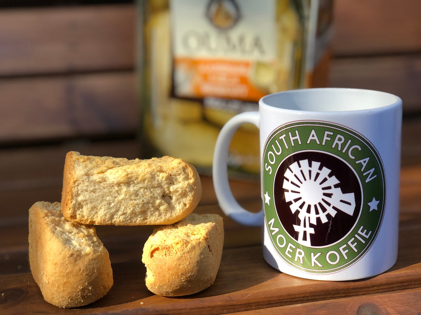 Mug South African MOER Koffie Mug coffee tea hot chocolate 11oz ceramic mug Afrikaans mug. Coffee lovers gift.